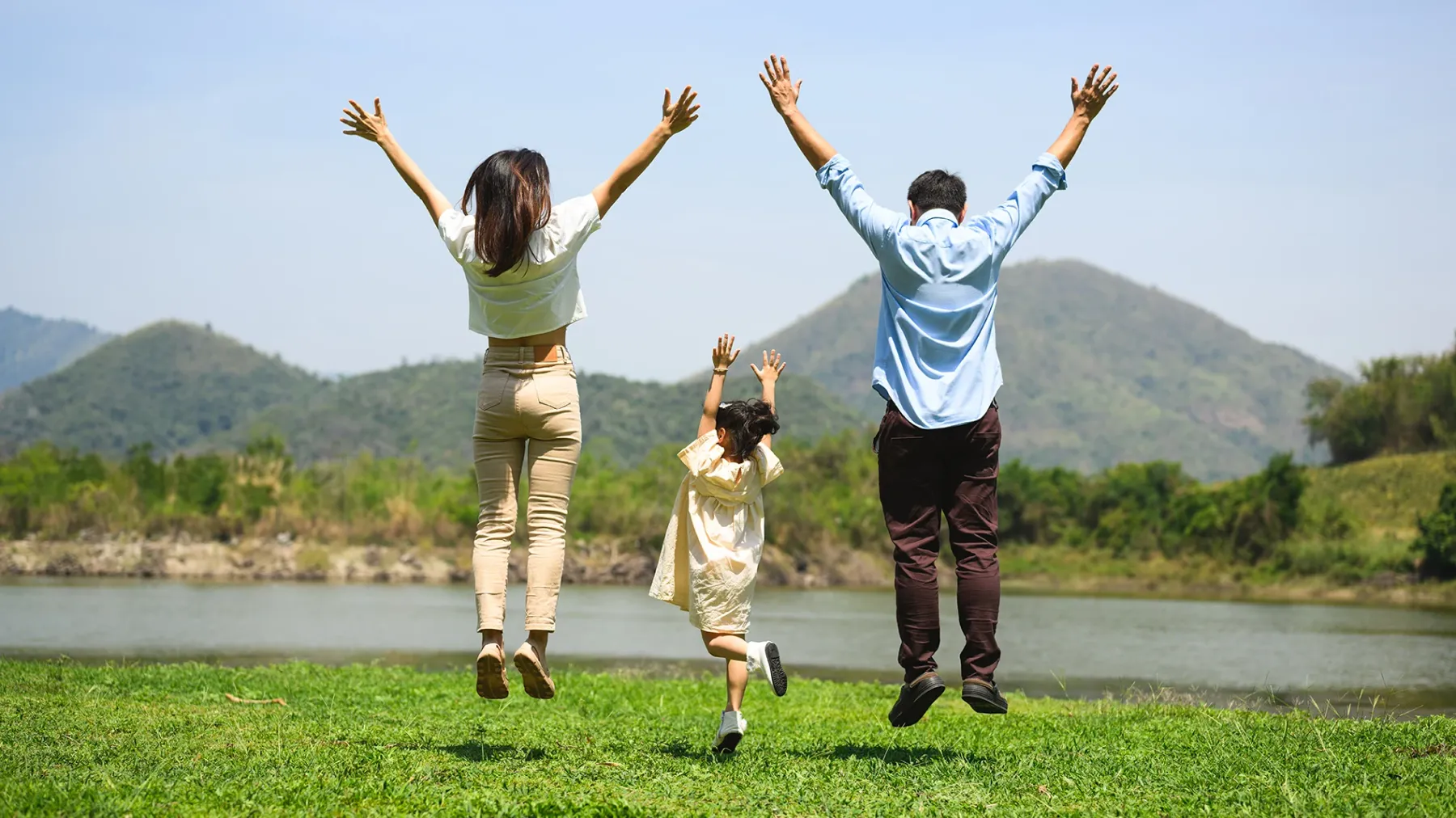 គន្លឹះ​ ​៧​ ​យ៉ាង​ដើម្បី​បង្កើត​សុភមង្គល​ក្នុង​ជីវិត​