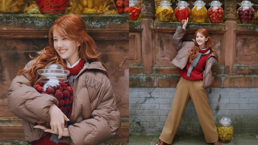 អត់គូមានអីអត់ល្អ! ព្រោះការអត់គូ គឺជា “Privilege”!