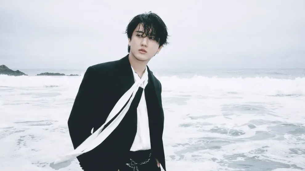 Changbin ក្រុម Stray Kids ទិញអាផាតមិនថ្មី ក្នុងតម្លៃជាង ៦.៣ លានដុល្លារ