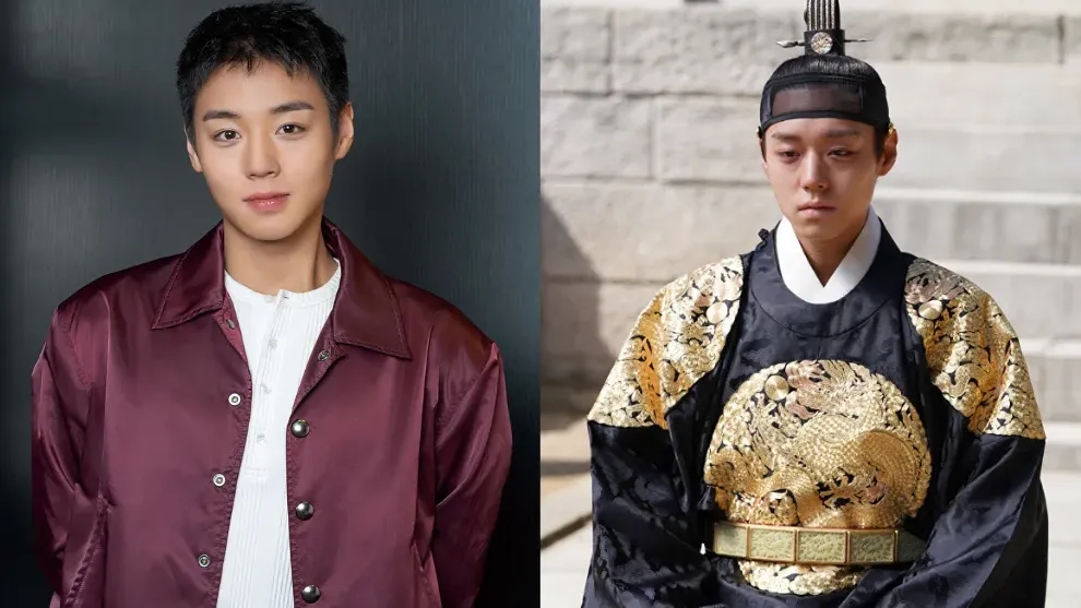 រឿង The King's Warden របស់ Park Ji-hoon ក្លាយជាភាពយន្តមានអ្នកទស្សនាច្រើនបំផុតលំដាប់ទី ៣