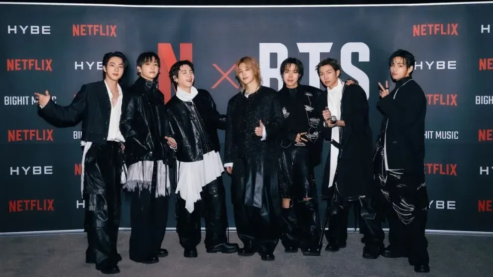 ចេញពី Facebook! ដល់ពេល ARMY កម្ពុជាប្រើយុទ្ធសាស្រ្ត Instagram ដើម្បីបង្ហាញវត្តមាន និងកាត់បន្ថយគម្លាតជាមួយ BTS