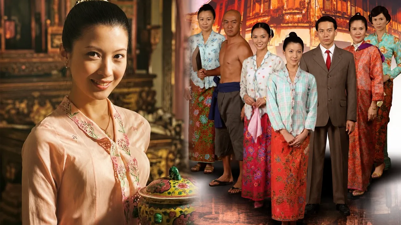 រឿងភាគ “ជីវិតនាងនូយ៉ា” ត្រៀមផលិតឡើងវិញជាថ្មី ខណៈប្រកាសជ្រើសរើសតួសម្ដែងមិនប្រកាន់ជាតិសាសន៍