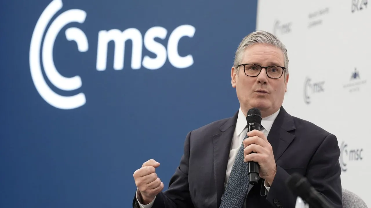 អង់គ្លេស ត