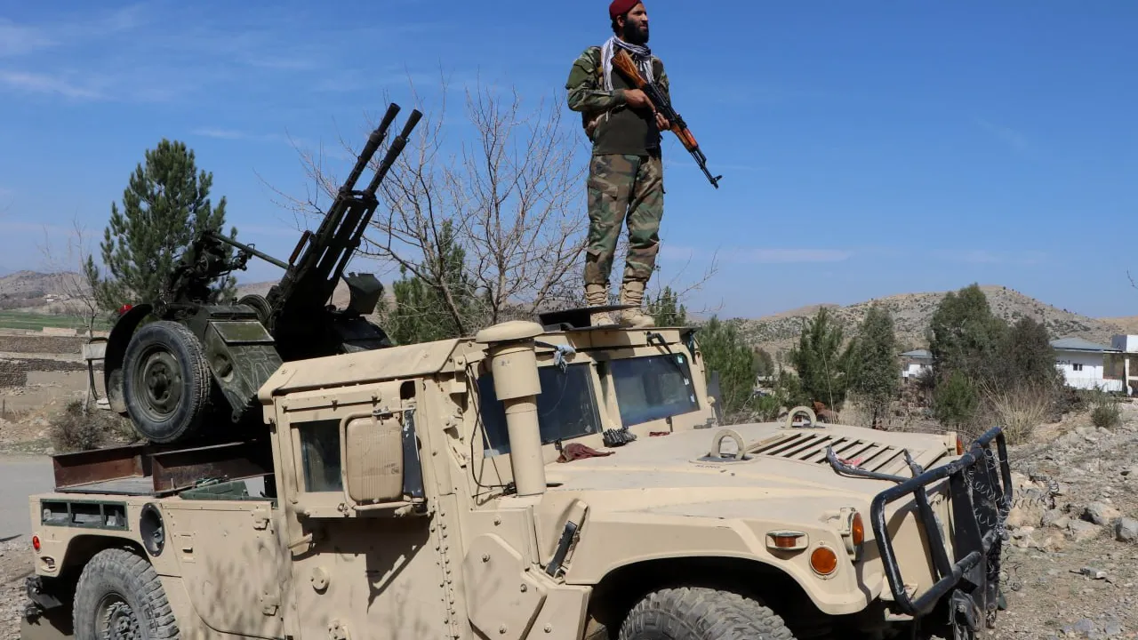 UN ជំរុញជា