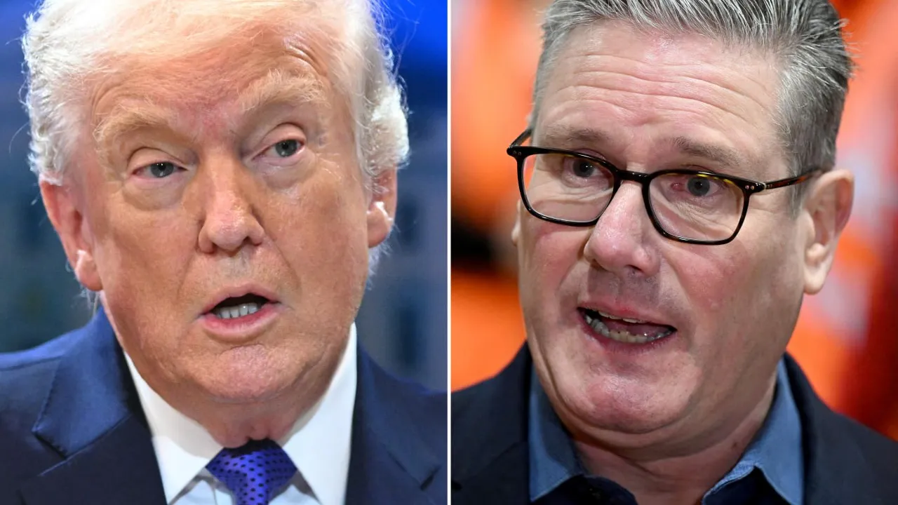 អង់គ្លេស ន