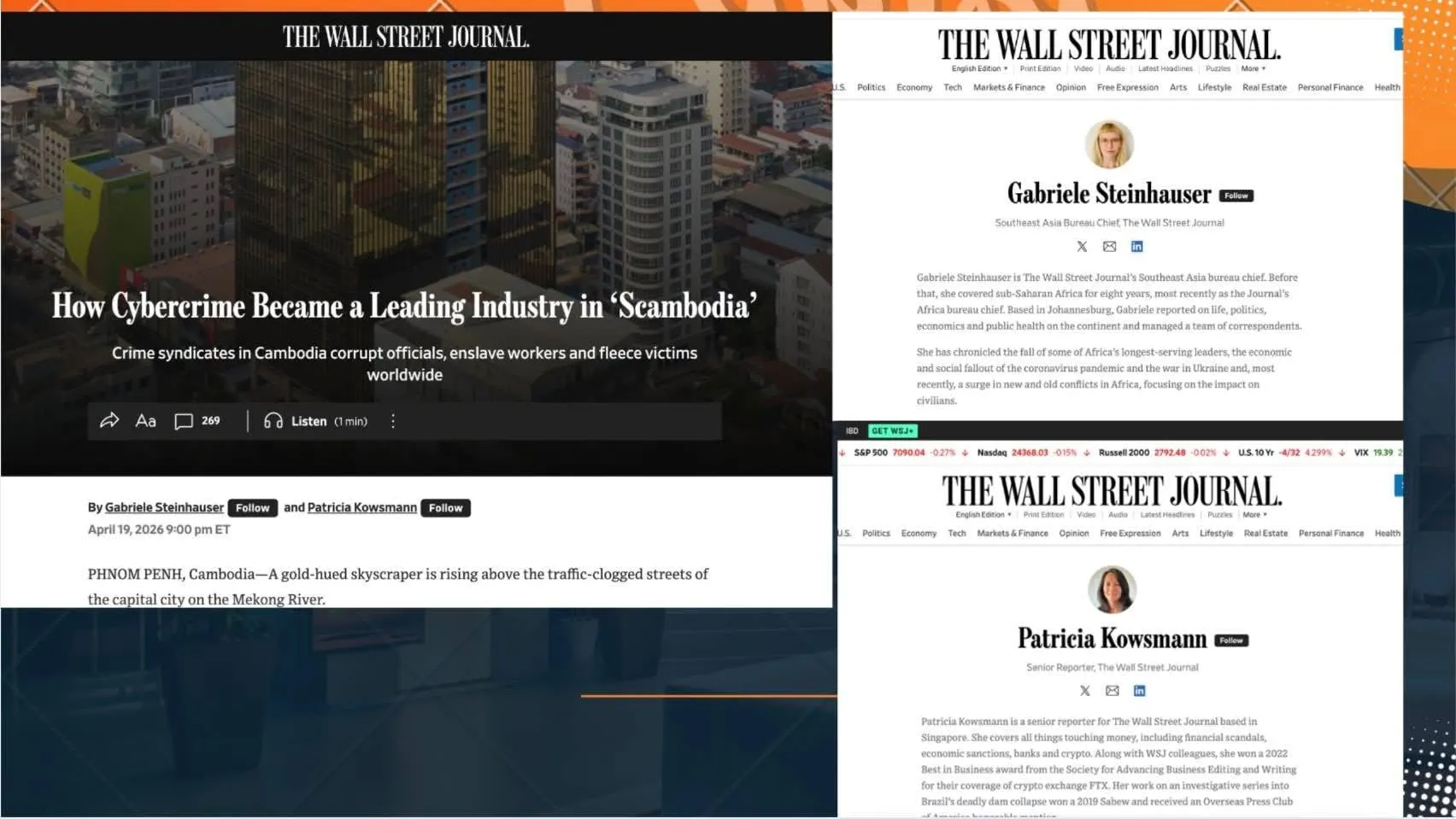 មហាជនខ្មែរ