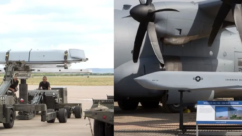 ទ័ពអាកាសអា