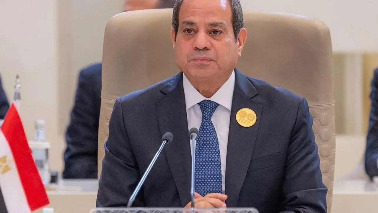 សង្គ្រាមហ្