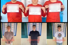 ជនជាតិចិន  - Thumbnail