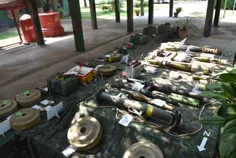 អាជ្ញាធរមី - Thumbnail