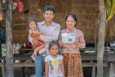 ពលរដ្ឋក្រី - Thumbnail