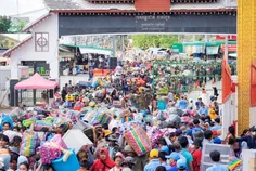 ប្រទេសចំនួ - Thumbnail