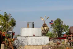 កម្ពុជាតវ៉ - Thumbnail