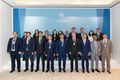 ឯកឧត្តម សេ - Thumbnail