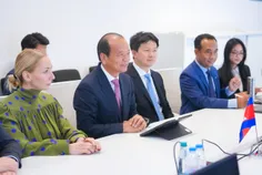 ឯកឧត្ដមរដ្ - Thumbnail