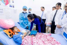 លោកជំទាវបណ - Thumbnail