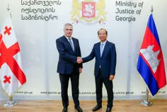 ឯកឧត្ដមរដ្ - Thumbnail