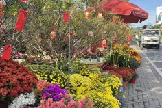 អាជីវកម្មល - Thumbnail