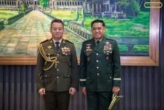 ហ្វីលីពីនច - Thumbnail