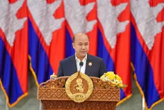 ឯកឧត្តម ហ៊ - Thumbnail