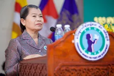 ‎សម្តេច ម៉ - Thumbnail