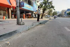 ការរៀបចំកែ - Thumbnail