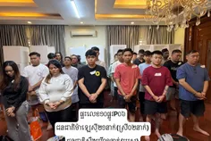 ក្នុងយុទ្ធ - Thumbnail