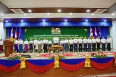 លោកជំទាវរដ - Thumbnail