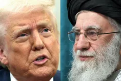 លោក ត្រាំ  - Thumbnail