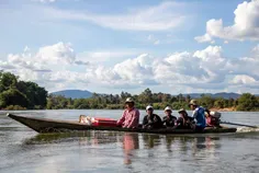 ក្រុមអ្នជំ - Thumbnail