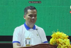 ក្រសួងមហាផ - Thumbnail