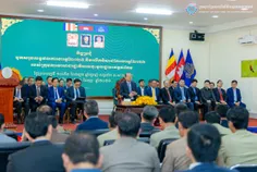 ឯកឧត្តមរដ្ - Thumbnail