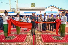 សម្ពោធដាក់ - Thumbnail