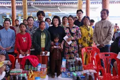 សម្តេចប្រធ - Thumbnail