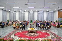 លោកជំទាវបណ - Thumbnail