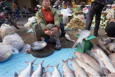 ក្រុម អ្នក - Thumbnail