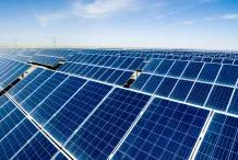 កម្ពុជានឹង - Thumbnail