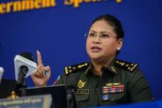 កម្ពុជា ច្ - Thumbnail