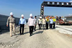 គម្រោងស្ថា - Thumbnail