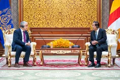 ទូតដាណឺម៉ា - Thumbnail