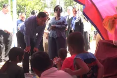 បណ្តាប្រទេ - Thumbnail