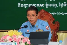 កម្ពុជាកំព - Thumbnail