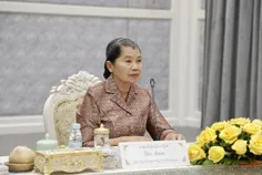 ខែកុម្ភៈកន - Thumbnail