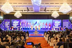 សម្ដេចធិបត - Thumbnail