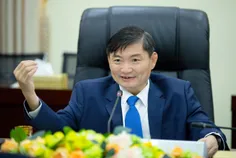 ក្រសួងការង - Thumbnail