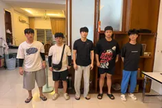 សមត្ថកិច្ច - Thumbnail