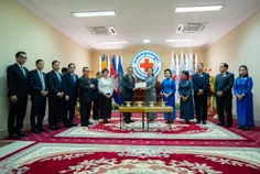 ព្រះមហាក្ស - Thumbnail