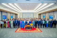 អបអរសាទរទិ - Thumbnail