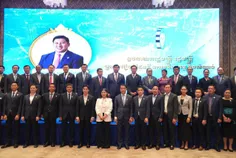 ក្នុងចំណោម - Thumbnail