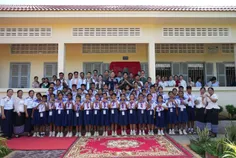 កម្មវិធីសិ - Thumbnail